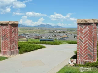 Photo #3: 1013706 Listing 