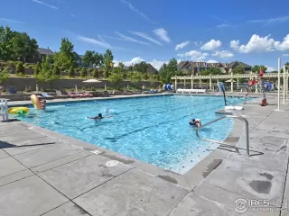 Photo #4: 1013706 Listing 