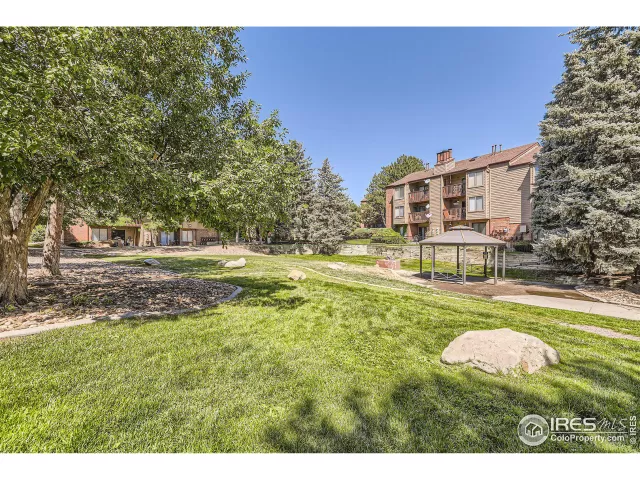 MLS: 1013756 Condo For Sale