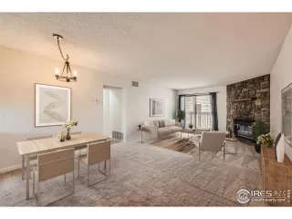 Photo #2: 1013756 Listing 