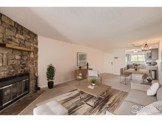 Photo #3: 1013756 Listing 