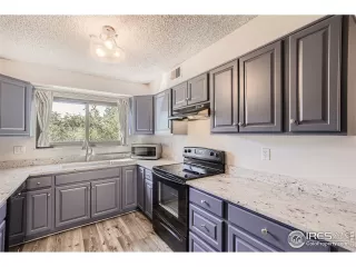 Photo #4: 1013756 Listing 