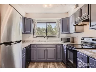 Photo #5: 1013756 Listing 