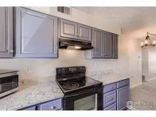 Photo #6: 1013756 Listing 