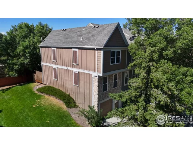 MLS: 1013862 Condo For Sale