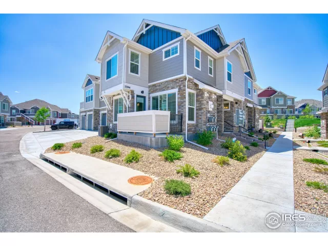 MLS: 1013920 Condo For Sale