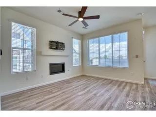 Photo #2: 1013920 Listing 