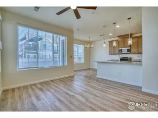 Photo #3: 1013920 Listing 