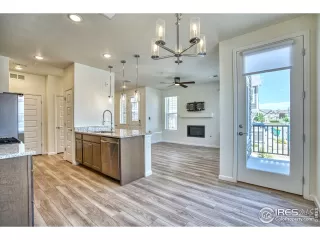 Photo #5: 1013920 Listing 