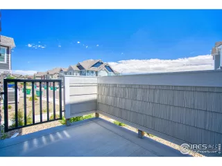 Photo #6: 1013920 Listing 