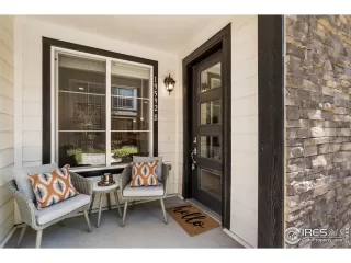 Photo #2: 1013923 Listing