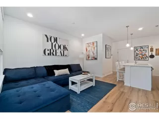 Photo #3: 1013923 Listing