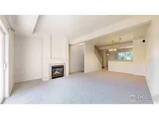 Photo #3: 1014057 Listing 