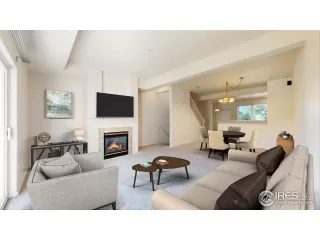 Photo #4: 1014057 Listing 