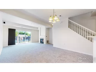 Photo #5: 1014057 Listing 