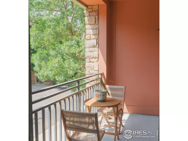 MLS: 1014530 Condo For Sale