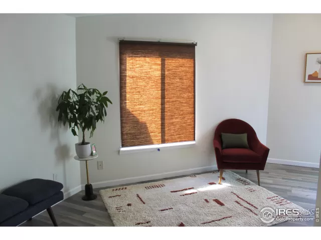 MLS: 1014656 Condo For Sale