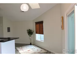 Photo #2: 1014656 Listing 