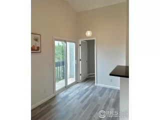 Photo #5: 1014656 Listing 