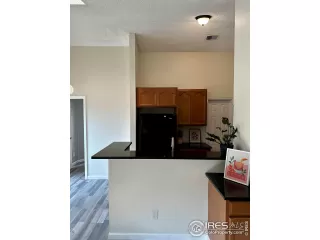 Photo #6: 1014656 Listing 