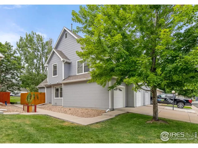 MLS: 1014885 Condo For Sale