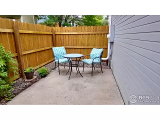 Photo #3: 1014885 Listing