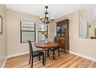 Photo #6: 1014885 Listing