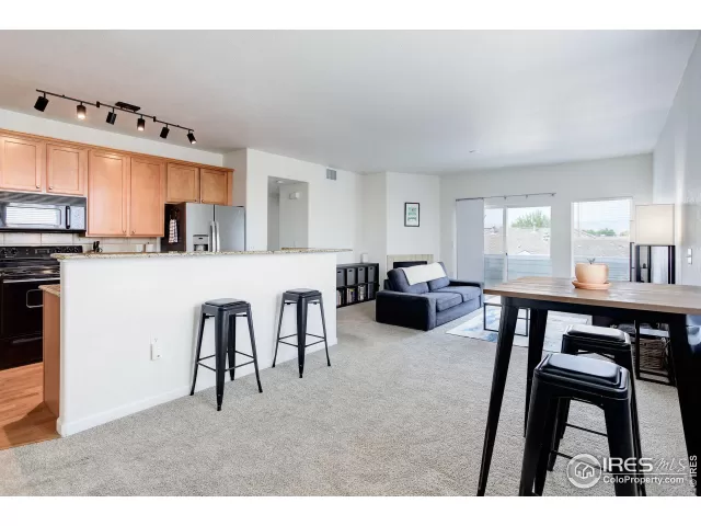 MLS: 1014927 Condo For Sale