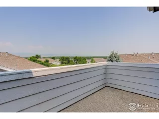 Photo #3: 1014927 Listing