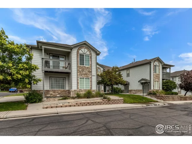 MLS: 1014928 Condo For Sale