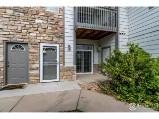 Photo #2: 1014928 Listing 