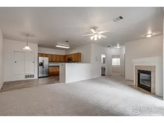 Photo #3: 1014928 Listing 