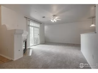 Photo #4: 1014928 Listing 