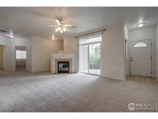 Photo #5: 1014928 Listing 