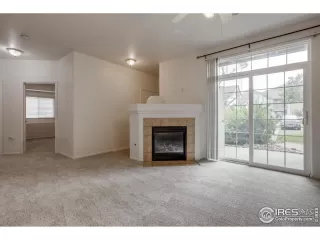 Photo #6: 1014928 Listing 