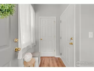 Photo #2: 1014947 Listing 