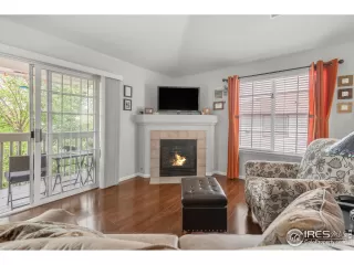 Photo #6: 1014947 Listing 