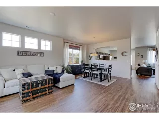 Photo #2: 1015027 Listing 