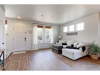 Photo #3: 1015027 Listing 