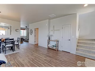 Photo #4: 1015027 Listing 