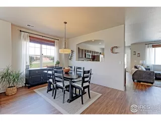 Photo #5: 1015027 Listing 