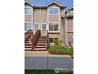 Photo #2: 1015045 Listing