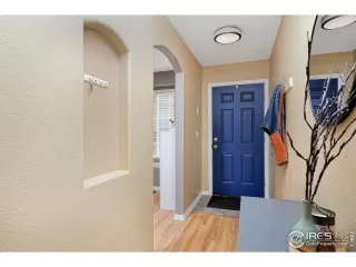 Photo #3: 1015045 Listing