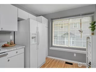 Photo #6: 1015045 Listing