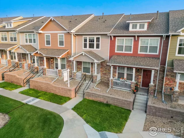 MLS: 1015081 Condo For Sale
