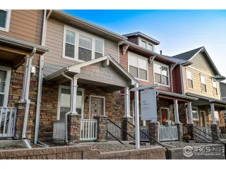 Photo #2: 1015081 Listing 