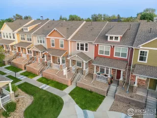 Photo #3: 1015081 Listing 