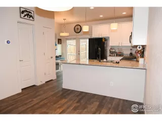 Photo #5: 1015081 Listing 