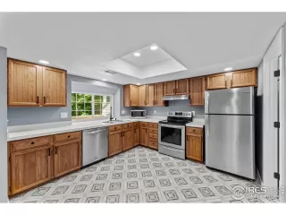 Photo #3: 1015527 Listing 