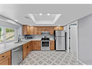 Photo #4: 1015527 Listing 